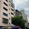 樓上漏水死不認,法院判「拆浴室重做」!鑑定報告打臉:含水率飆13倍