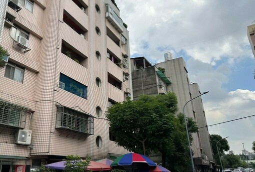 樓上漏水死不認帳？法院直接判「拆浴室重做」：修到不漏為止