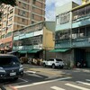 危老重建末日來臨?小基地「紙片屋」掰掰!新制上路建商挫咧等