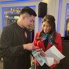 留現金給孩子最簡單？情情說實話：人走之後，銀行存款可能第一個被卡死