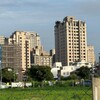台股越衝，房市越悶？新竹高雄獨撐場面，年輕人先衝股市再買房