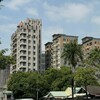 保單解約潮暴增！富哥提醒：棄保奔股可以賺快錢，但別忘了風險也跑更快
