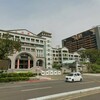 五福國中升學率第一又怎樣？學區宅貴到醫生都買不起，誰在住？