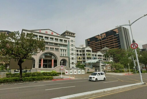五福國中升學率第一又怎樣？學區宅貴到醫生都買不起，誰在住？