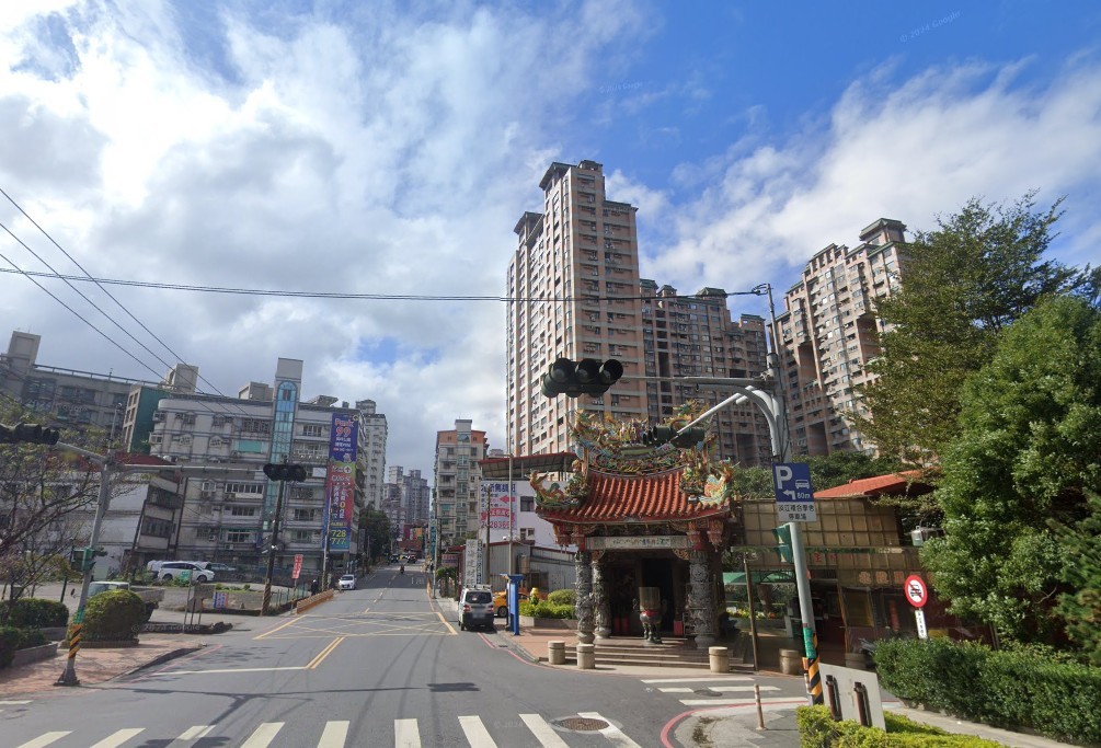 淡江大橋通車救得了淡水房市？專家：破除「孤島效應」才是關鍵