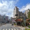 淡江大橋通車救得了淡水房市？專家：破除「孤島效應」才是關鍵