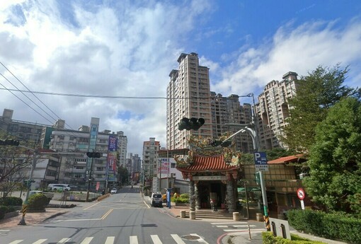 淡江大橋通車救得了淡水房市？專家：破除「孤島效應」才是關鍵
