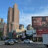 台韓人均GDP差距今年拉到6,000美元！經濟學家戳破背後真相：台灣正在賭身家