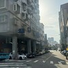 買房登記兒子、媽媽當借款人？國稅局用這條法令在後面等你