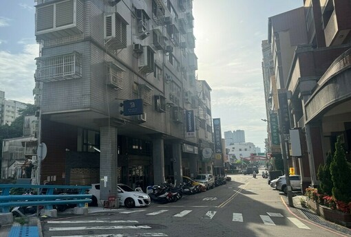 買房登記兒子、媽媽當借款人？國稅局用這條法令在後面等你
