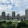新北5月房市大爆量!移轉棟數狂增12.4% 三重、泰山、三芝奪前三強