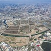 全國第一!台中這招讓安置戶不用再苦等 預配方案提前一年配地 34戶明年就能搬新家