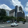 又來了！土方亂完換光電亂 政府到底要不要先搞清楚再上路？