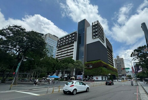 又來了！土方亂完換光電亂 政府到底要不要先搞清楚再上路？