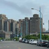 慘！代銷業接到融資公司電話「要不要借錢？」 房市壓力訊號全面亮燈
