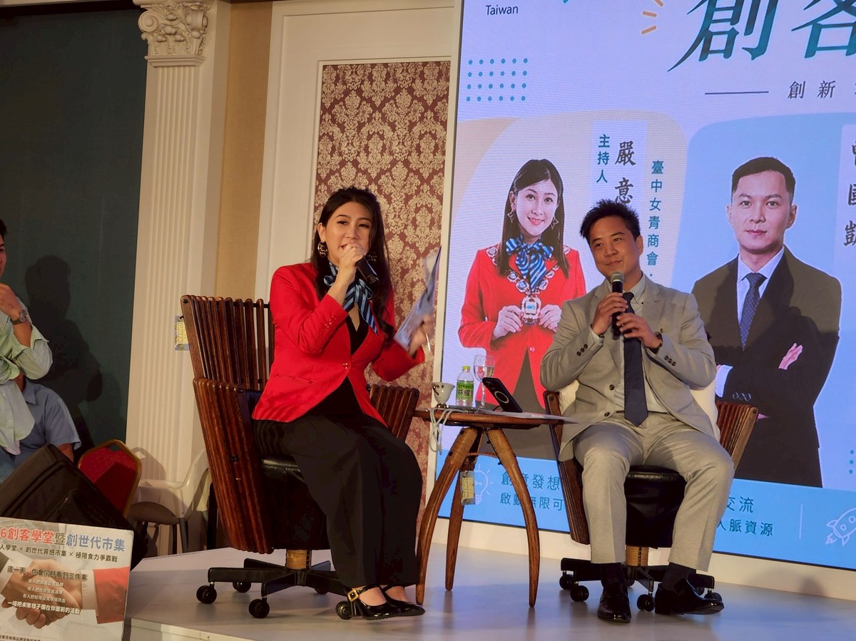 換屋重購退稅別亂算！代書費、仲介費能不能加進新屋成本？情情一次說清楚