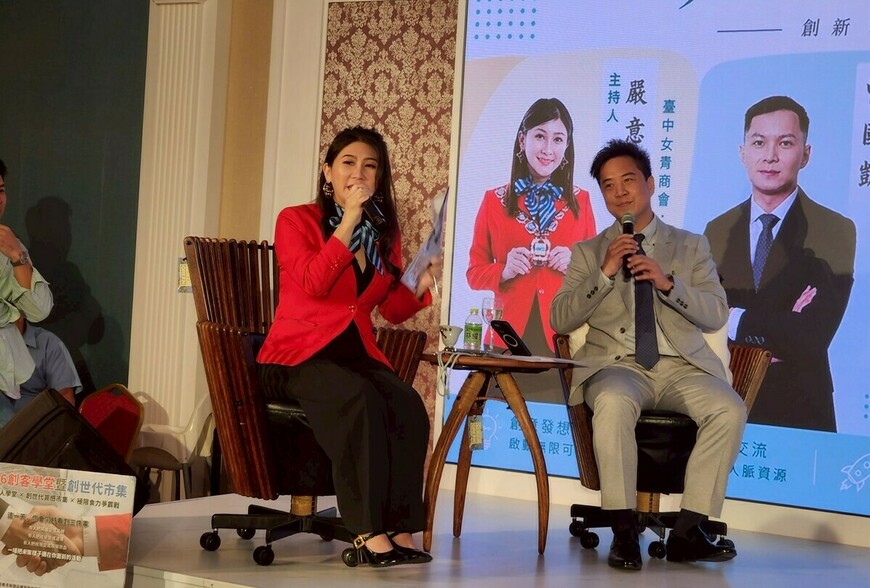 換屋重購退稅別亂算！代書費、仲介費能不能加進新屋成本？情情一次說清楚