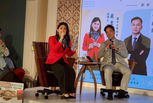 換屋重購退稅別亂算！代書費、仲介費能不能加進新屋成本？情情一次說清楚