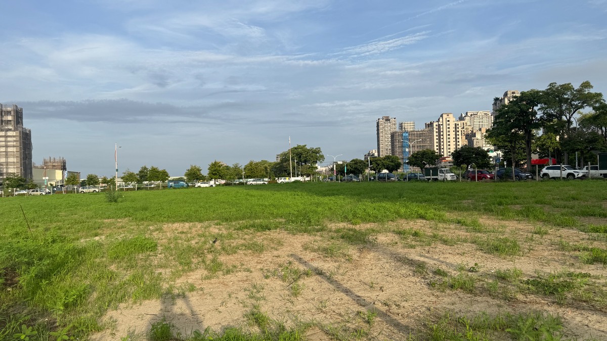 土方暫置新制上路！M編：不是有地方堆就好，運費、處理費也是工程炸彈