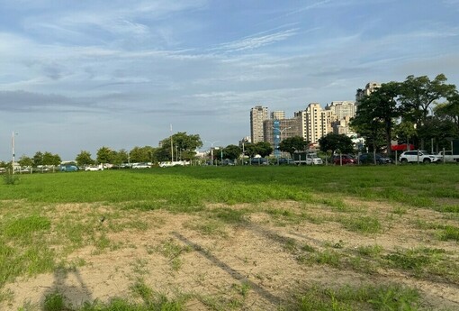 土方暫置新制上路！M編：不是有地方堆就好，運費、處理費也是工程炸彈