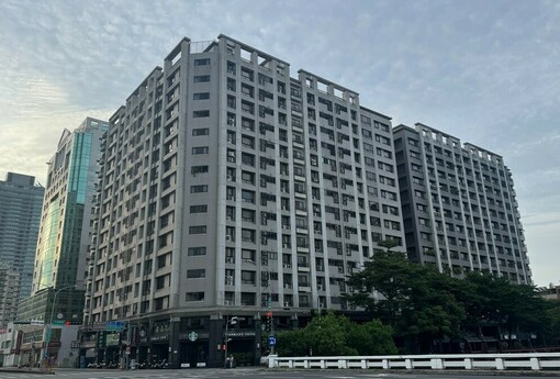 全台最慘套房：單價繼續稱王，跌幅直接跳水，投資客哭著出場