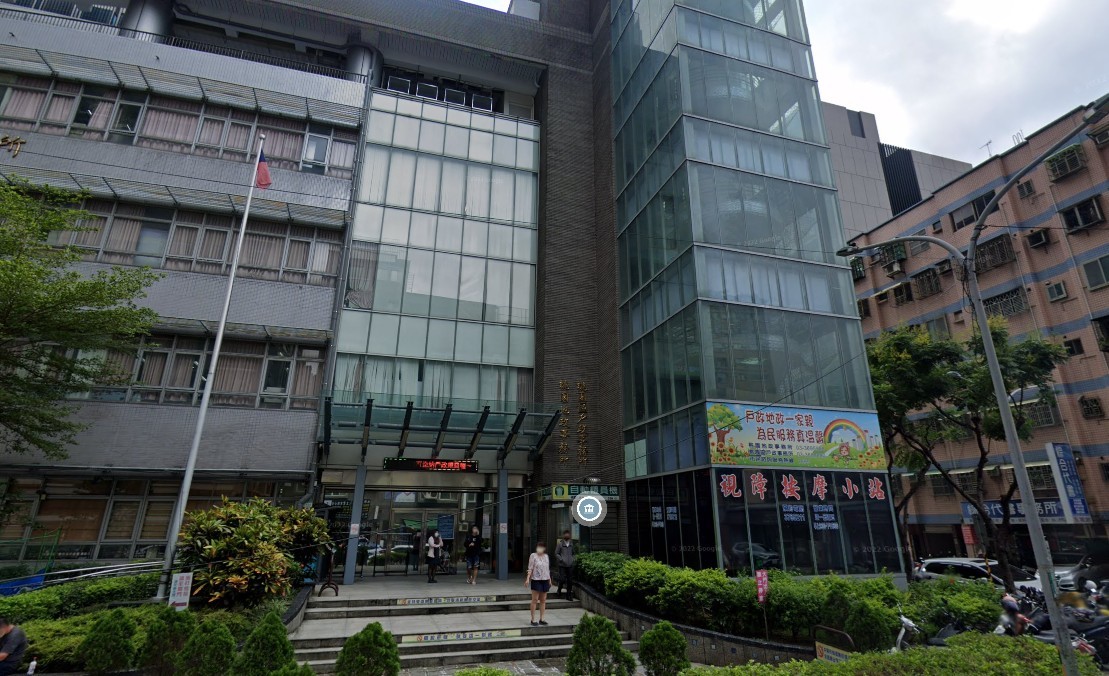 桃園市住宅價格指數上線：台灣房市邁向數據化新時代