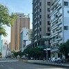 央行拿韓國擋刀？錯了，這是在幫台灣房市留活路