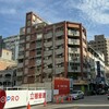 18項少子化措施還不夠？「試管嬰兒之父」曾啟瑞：缺臨門一腳，推台版組屋才能安居
