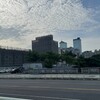 土方之亂緩解！4月住宅開工重回1.1萬戶 卡住的案子終於能動