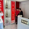 雙和租屋市場大揭密！租賃實登讓價格全都露