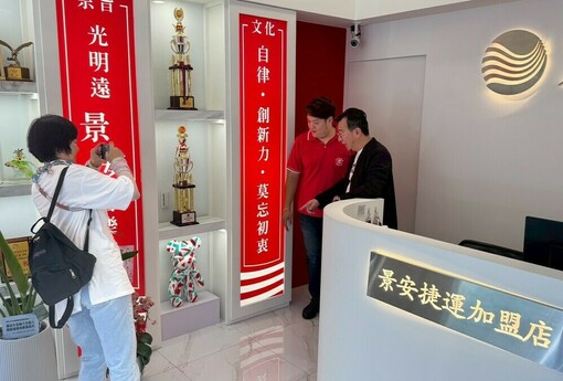 雙和租屋市場大揭密！租賃實登讓價格全都露