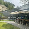 法務部刪兄弟姊妹特留分　情情代書：自己的財產交給自己決定
