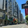 年輕人真的想接老房嗎？張惠山：房子會傳承，需求不會
