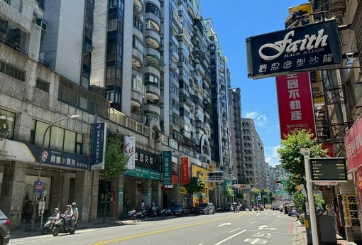 年輕人真的想接老房嗎？張惠山：房子會傳承，需求不會