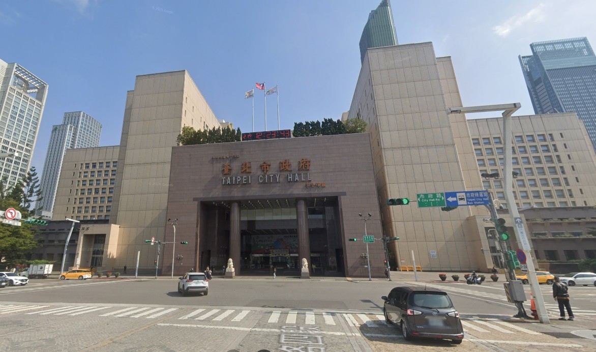 臺北市地政局，穩健房市政策：從打擊投機到保障交易安全的全面行動