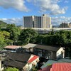 越買越老！全台平均購屋屋齡31.7年創史上最老 北市購屋屋齡37年最老 台南這區僅14年最年輕！