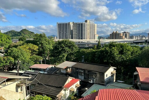 越買越老！全台平均購屋屋齡31.7年創史上最老 北市購屋屋齡37年最老 台南這區僅14年最年輕！