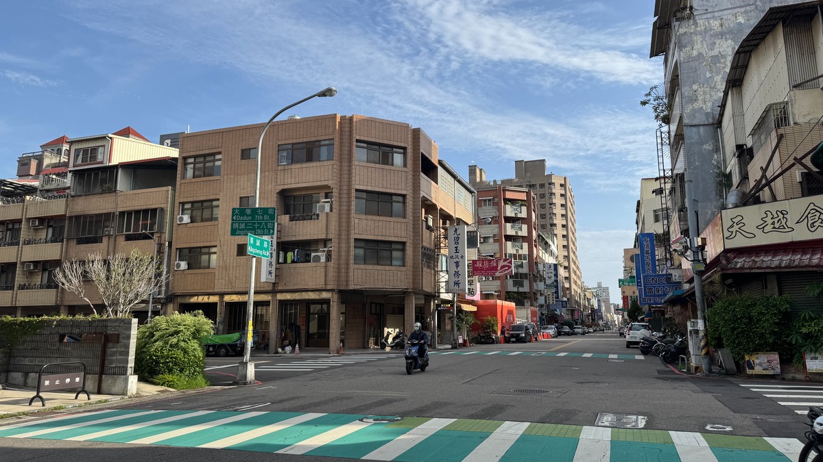 代書快沒頭路了啦！仲介搶案、假贈與退場，地政士剩「疑難雜症」能賺