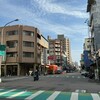 代書快沒頭路了啦！仲介搶案、假贈與退場，地政士剩「疑難雜症」能賺