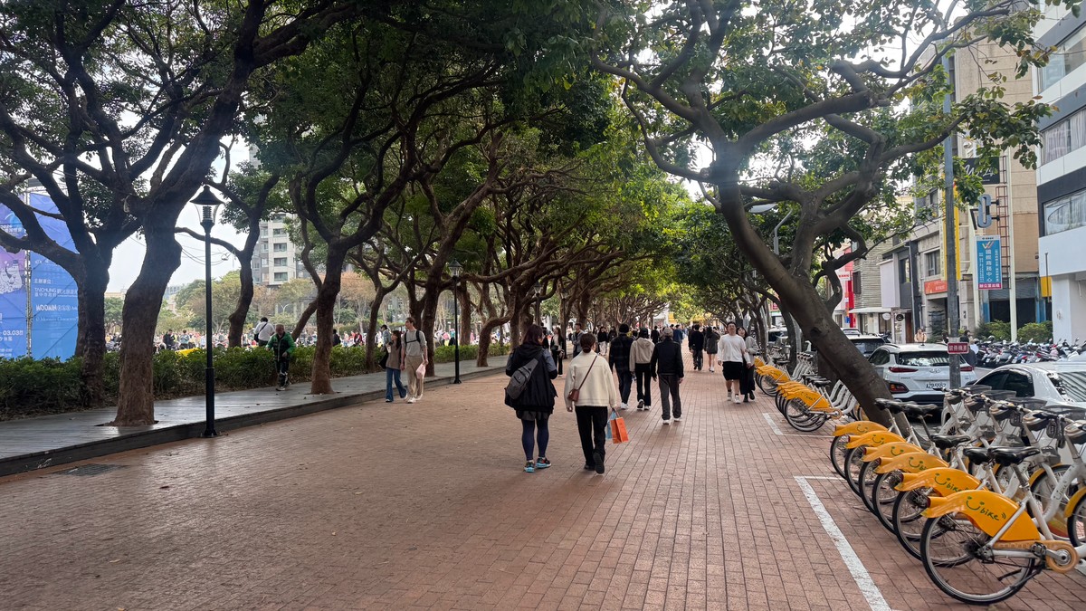 營建黑工末路？2027年起沒卡不能進工地 逃逸移工、非法打工將無所遁形