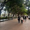 營建黑工末路？2027年起沒卡不能進工地 逃逸移工、非法打工將無所遁形