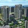 桃園可負擔住宅卡關！中央喊「回歸只租不賣」 市府反擊：居住正義不必二擇一