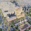 房市冷颼颼 公辦都更逆勢燒！高雄果貿146億大案登場 建商搶進押寶台積電