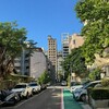 公益出租人六都占八成！新北、台中、高雄最踴躍 台北吊車尾原因曝光