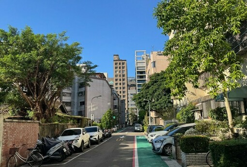 公益出租人六都占八成！新北、台中、高雄最踴躍 台北吊車尾原因曝光