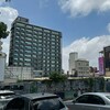 預售屋想加名給家人？贈與稅、貸款成數一次搞懂 