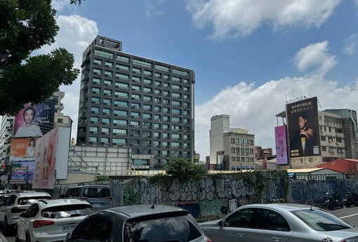 預售屋想加名給家人？贈與稅、貸款成數一次搞懂 