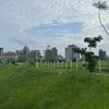 社宅蓋不出來是沒土地？專家直言：重劃區若先留地，就不會每次都喊沒地