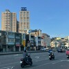捐社宅換容積再加碼！內政部預告修法：最高1.8倍、優先供婚育家庭