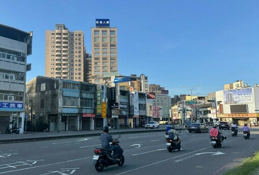 捐社宅換容積再加碼！內政部預告修法：最高1.8倍、優先供婚育家庭